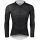 Tricou Force Fashion Negru/Gri XXXXL