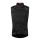 Vesta antivant Force Laser, negru