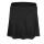 Fusta cu pantaloni scurti cu bazon Force Daisy negru XS