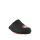 Incalzitor varf pantof Castelli Toe Thingy 2, Negru, UNI