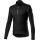 Jacheta Castelli Alpha RoS 2, Negru XL