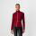 Jacheta Castelli Go W, de dama, Visiniu/Roz, S