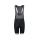Pantaloni Force Kid Victory cu bazon 141-153 cm Gri