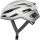 Casca sosea ABUS StormChaser, Polar White, M (52-58 cm)