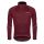 Jacheta Force Arrow bordo