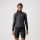 Jacheta cu puf Castelli Unlimited W Puffy, de dama, Antracit, S