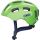 Abus - casca ciclism copii YOUN-I 2.0 helmet - verde intens