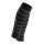 CEP - Compresie gamba barbati Reflective Calf Sleeves - negru gri reflectorizant