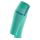 CEP - Compresie gamba femei Calf Sleeves 3.0 - verde menta gri