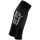 CEP - Compresie gamba pentru femei Ultralight Calf Sleeves - negru gri