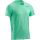 CEP - tricou alergare cu maneci scurte pentru barbati Run Shirt Short Sleeve - verde deschis menta