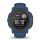 Garmin - Instinct 2 Solar smartwatch robust cu GPS - Tidal Blue
