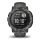 Garmin - Instinct 2 smartwatch robust cu GPS - editie Camo - Graphite Camo
