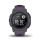 Garmin - Instinct 2s smartwatch robust cu GPS - Deep Orchid