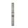 Garmin curea titanium ventilata QuickFit 22