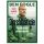 Pilot Books - Din salbaticie (autor Ben Fogle)