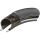 Anvelopa Continental SpeedRide Reflex Puncture-ProTection 42-622 (28x1.6) negru/negru