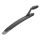 Aparatoare spate BBB BFD-13R MTBProtector