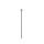 Cablu schimbator BBB BCB-10 SpeedWire teflonat 1.1x2000mm
