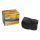 Camera Continental MTB 26 SuperSonic S42
