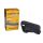 Camera bicicleta Continental MTB 26  S60 valva Presta 47-62/559 26/1.75-2.5