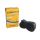 Camera bicicleta Continental Race 28 Light S42 18/25-622/630