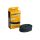 Camera bicicleta Continental Race 28 Wide(Training) S60 25-622/32-630