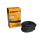 Camera bicicleta Continental Tour 28 All S42 32/47-622
