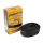 Camera bicicleta Continental Tour 28 All S60 32/47-609/642