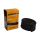 Camera bicicleta Continental Tour 28 Wide A40 47/62-622