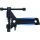 Cheie lant BBB BTL-05 Nautilus II cu pin de rezerva