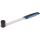 Cheie monobloc BBB BTL-20L PullStar ExtraLong