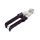 Cleste cablu BBB BTL-1601 FastCut