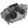 Curatator lant BBB BTL-2101 BrightsiFresh
