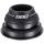 Cuvetarie semi-integrate BBB tapered 44/56mm ID 1.1/8-1.5 con aluminiu 8 mm