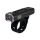 Far Union UN-100 Li-ion Battery negru USB
