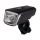 Far Union UN-170M2 Li-ion Battery negru USB (1 WATT- 30 lux- 8 ore)