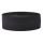 Ghidolina BBB BHT-05 RaceRibbon GEL negru
