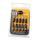 Kit valve Continental Presta Cores