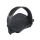 Pedale Home trainer Union SP-240 PP negre