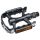 Pedale Union SP-600 negre pe carton