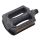 Pedale Union SP-690SB negre