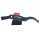 Perie Union BT-860 schimbatoare si lant din nylon