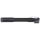 Pompa BBB WindWave compozit 250mm