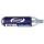 Rezerva pompa BBB XL 25GR. CO2 BMP-38