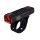 Stop spate Union UN-101 Li-ion Battery negru USB AM