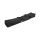 Topeak - geanta protectie si transport suport biciclete Rally Stand Carry Bag - negru