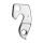 Ureche cadru Union GH-023