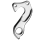 Ureche cadru Union GH-072