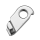 Ureche cadru Union GH-076